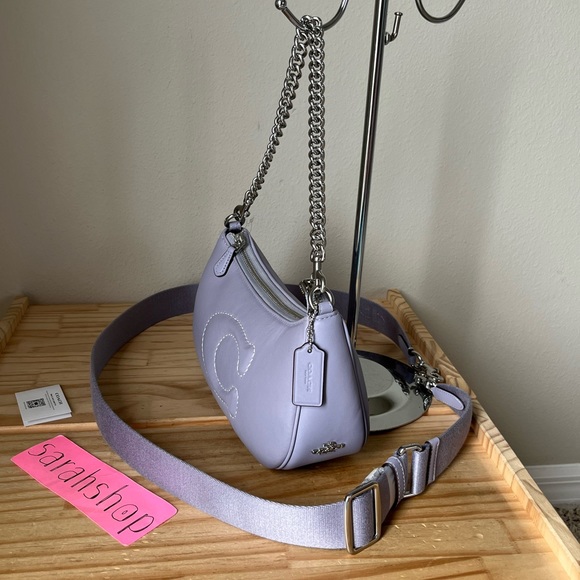 ✅Coach Purse - Picture 4 of 15